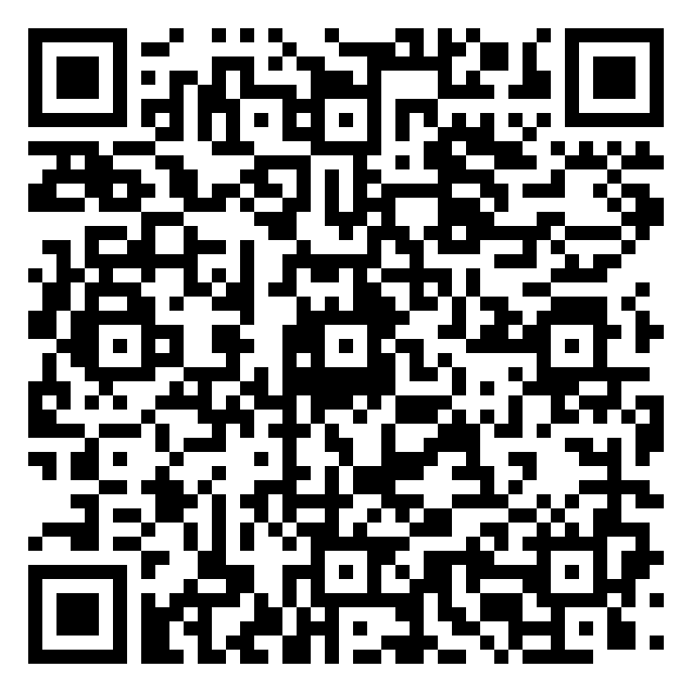 QR code 52290207500000