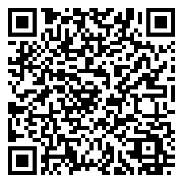 QR code 54092727900000