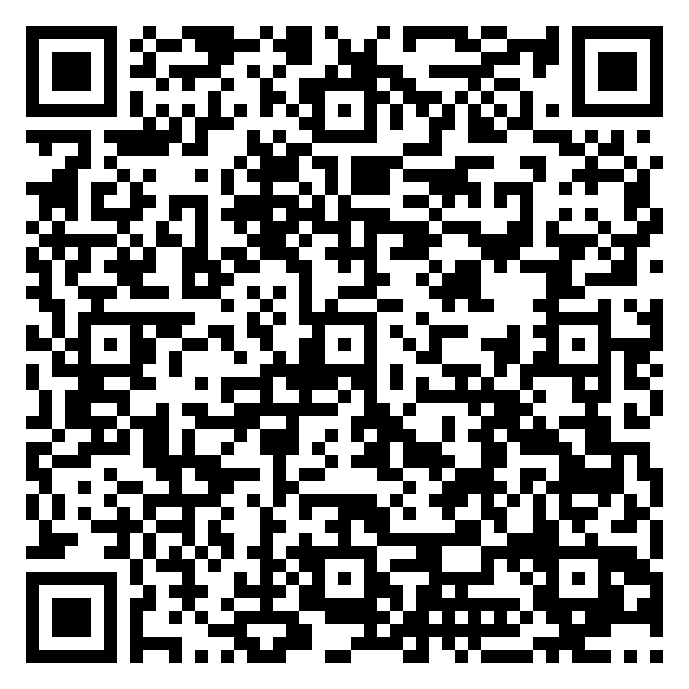 QR code 36180117000000