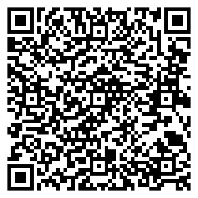 QR code 22205227800000