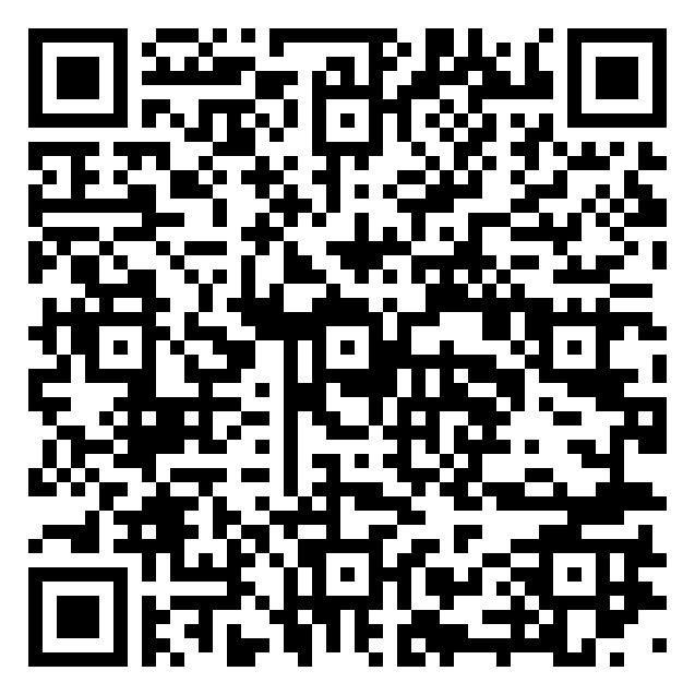 QR code 14605290800000