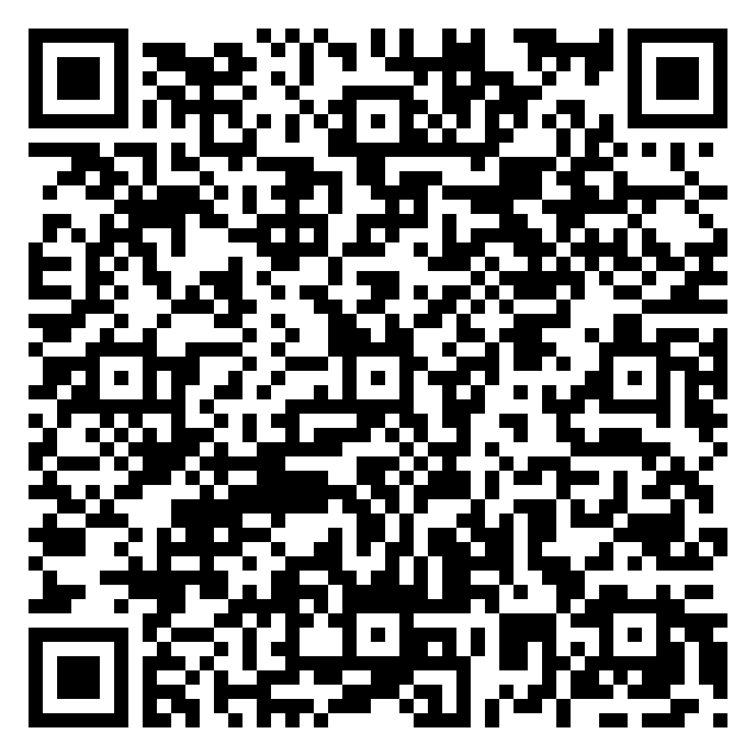 QR code 22157603900000