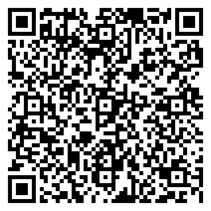 QR code 10047186000000