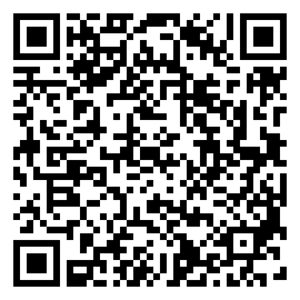 QR code 54069768400000