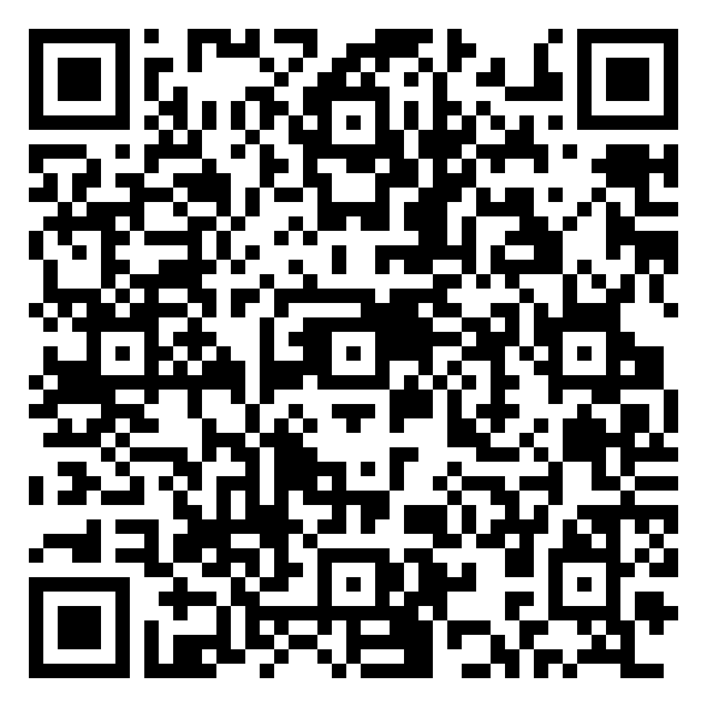 QR code 38638817200000