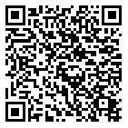 QR code 00000000000000