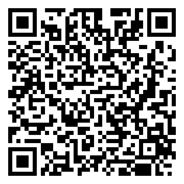 QR code 38978197000000