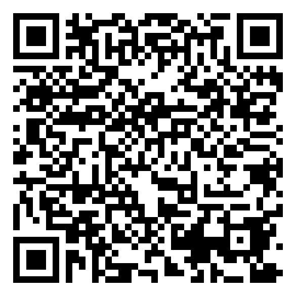 QR code 12090413100000