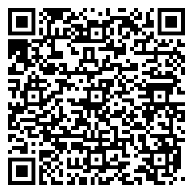 QR code 52284125000000