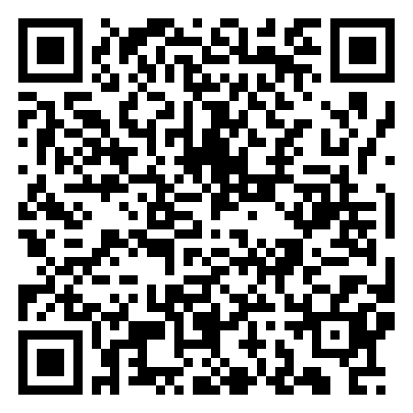 QR code 36752189000000