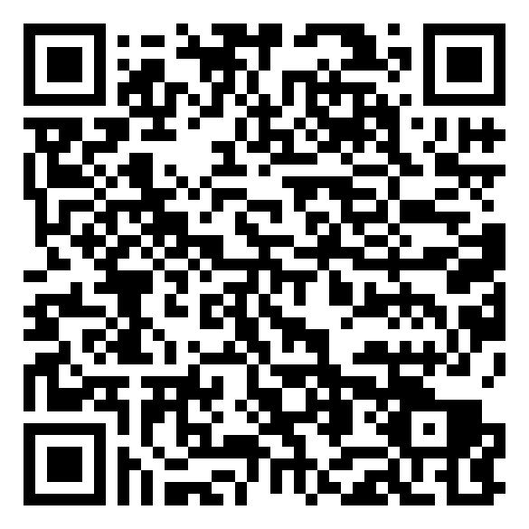 QR code 54192078200000