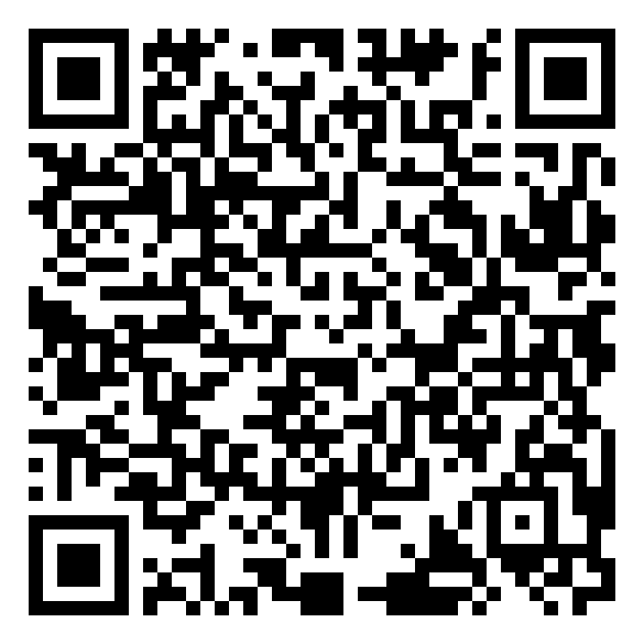 QR code 52749896300000