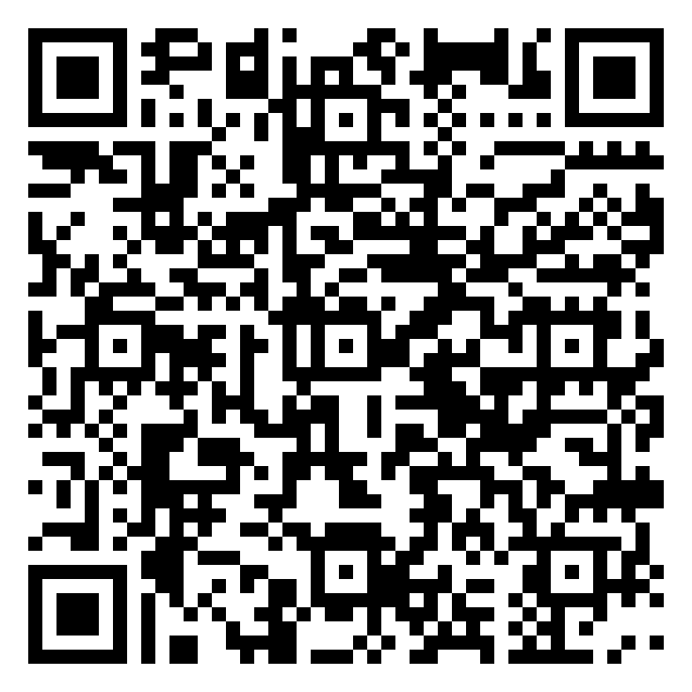QR code 54111800400000