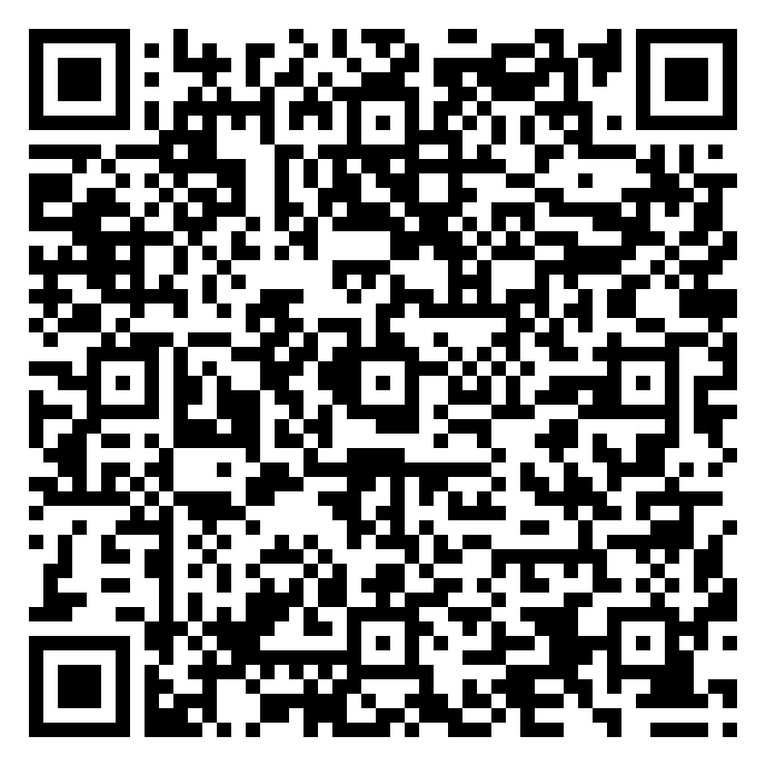 QR code 14299329300000