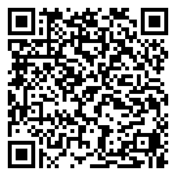 QR code 06070985500000