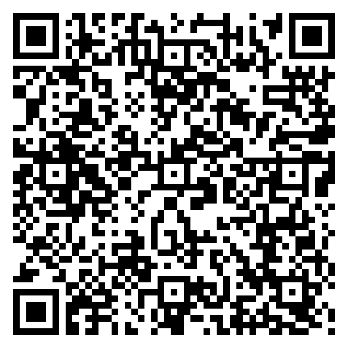 QR code 36442029500000