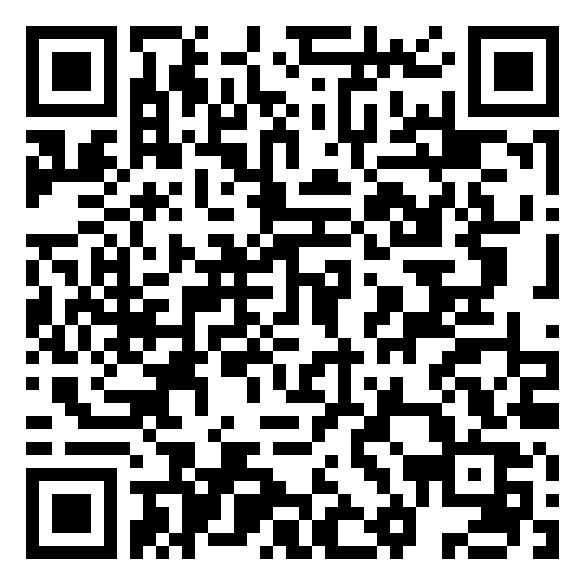 QR code 06152842300000