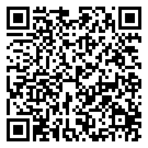 QR code 18066557600000