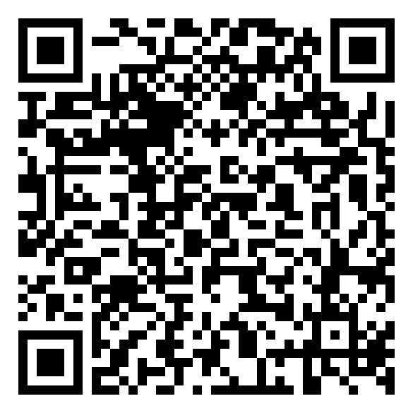 QR code 38113950100000