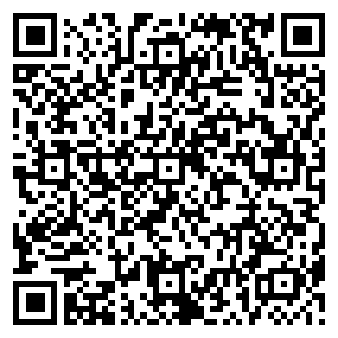 QR code 52151639300000