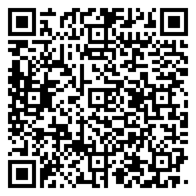 QR code 52665836000000