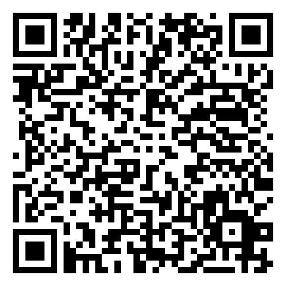 QR code 52746059300000