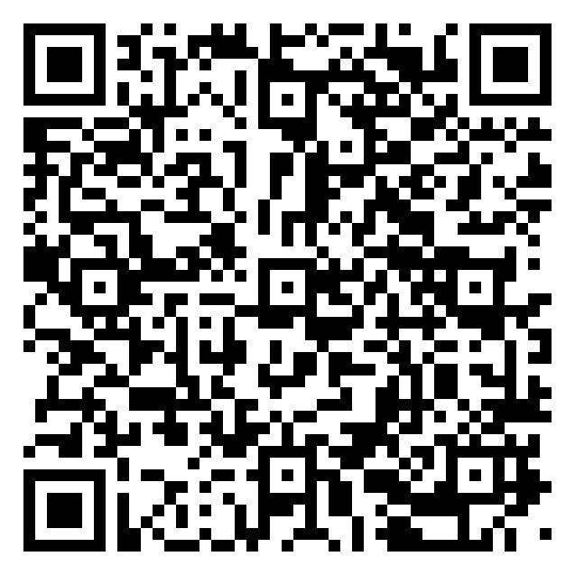 QR code 52782033000000