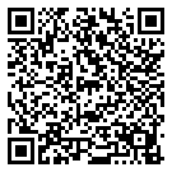 QR code 54159361000000