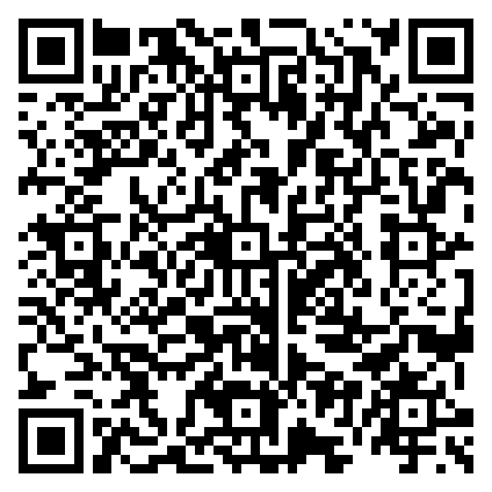 QR code 14095226100000