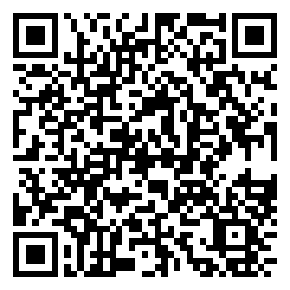 QR code 38899432700000