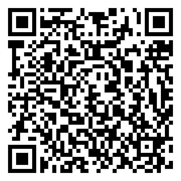 QR code 52600613600000