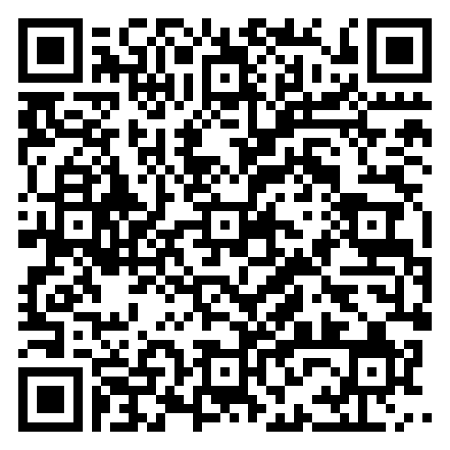 QR code 38194640800000