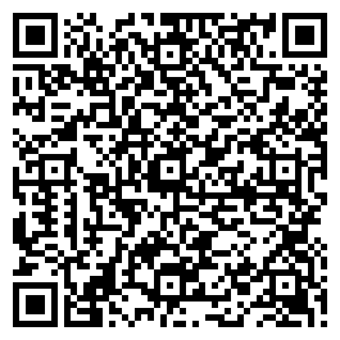 QR code 18066557600000