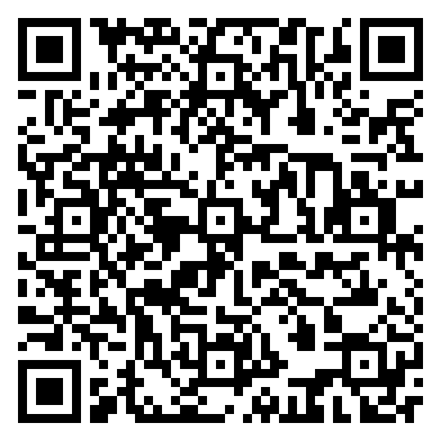 QR code 38952039900000