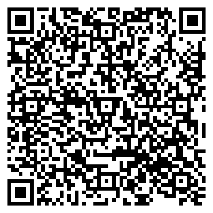 KAMIL WÓJCIK VEL BRZOZOWSKI KAMA QR code QR code 27679513200000