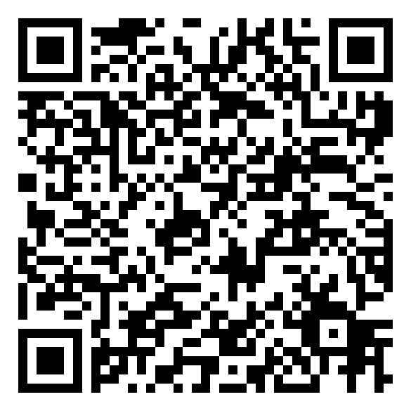 Kamil Wójcik VIRIDIS QR code QR code 38363634000000