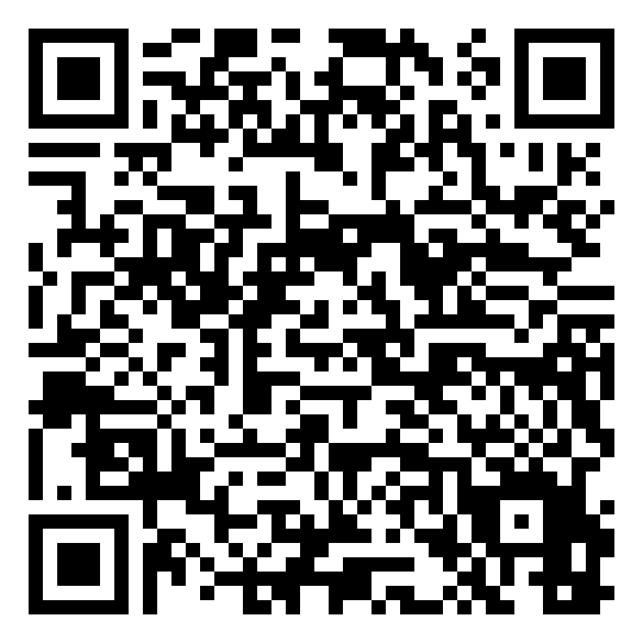 QR code 52378781900000