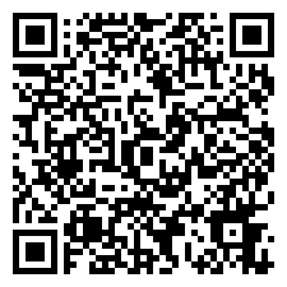 QR code 36066367000000