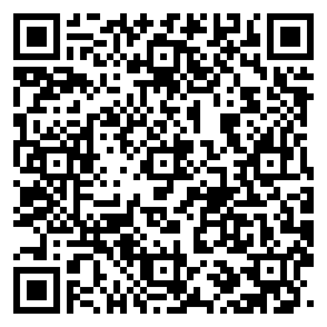 QR code 36752971000000