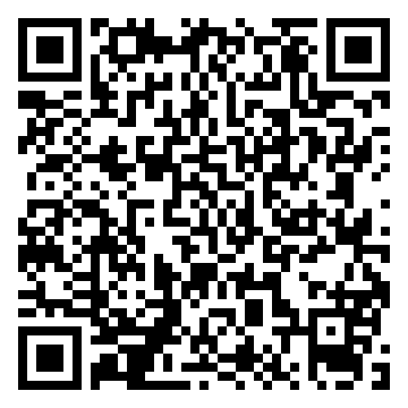 QR code 38472340700000