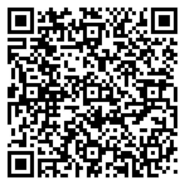 QR code 38729341000000