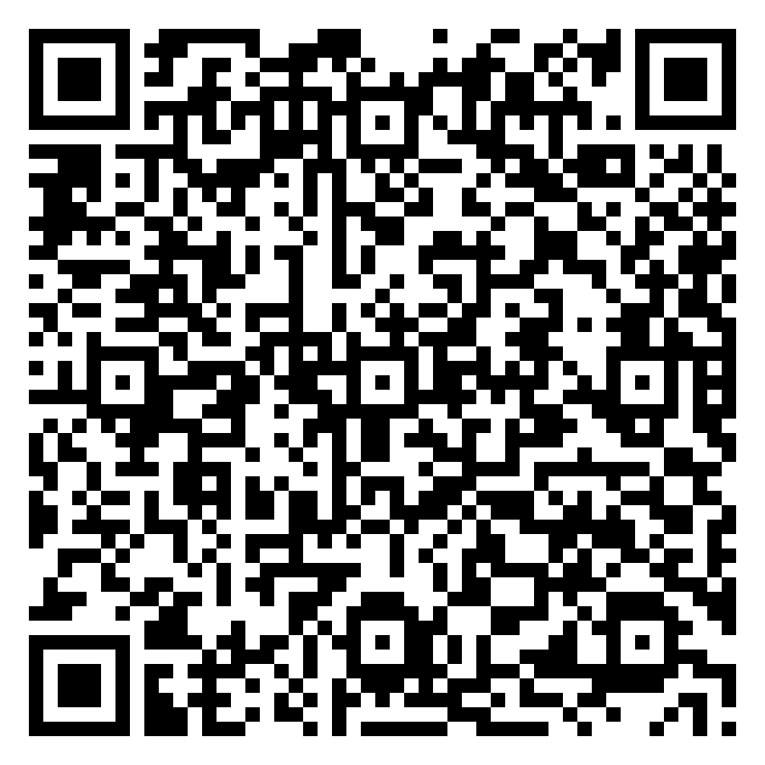 QR code 54016875000000