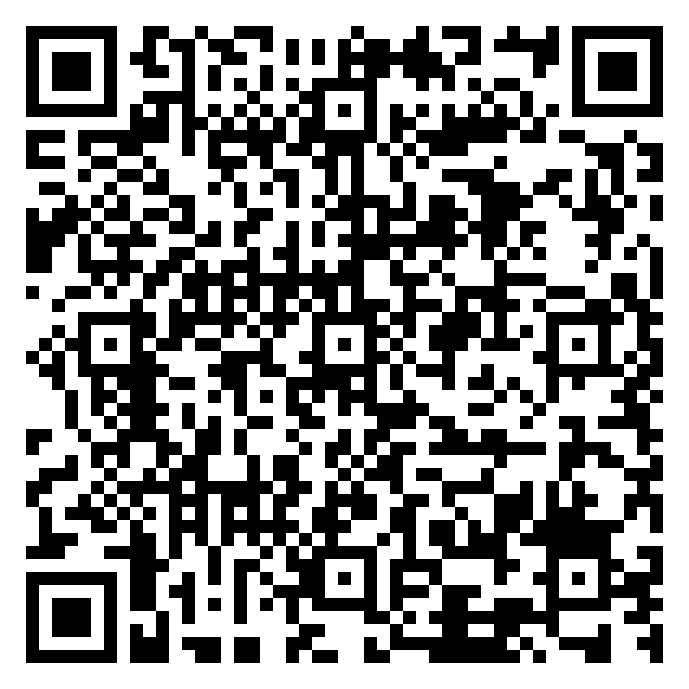 QR code 54135045100000