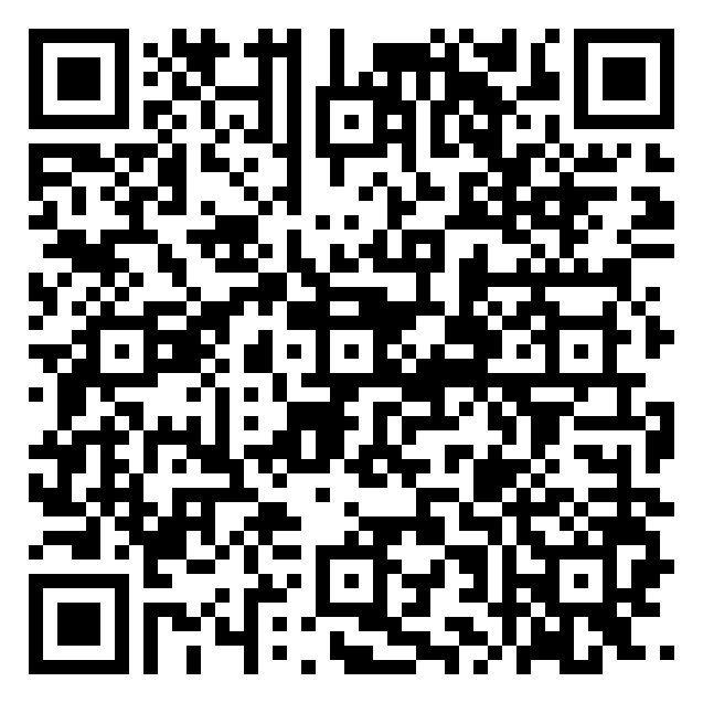 QR code 52005824400000