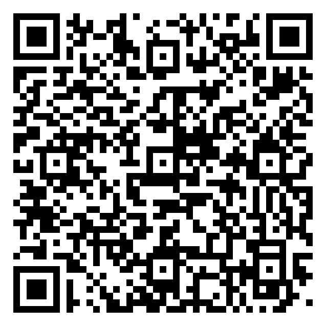 QR code 36770136200000