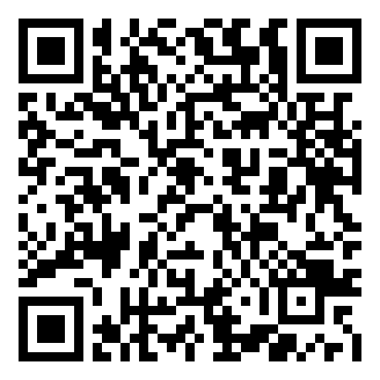 QR code 38303736000000