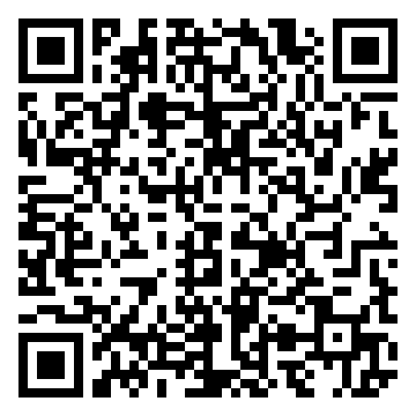 KAMIL WOJTYRA POLMEX QR code QR code 36462441900000