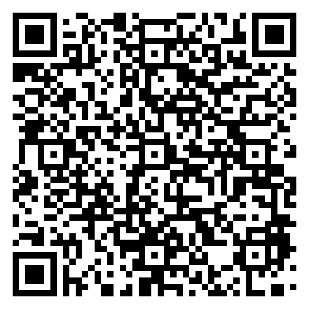 QR code 27811642500000
