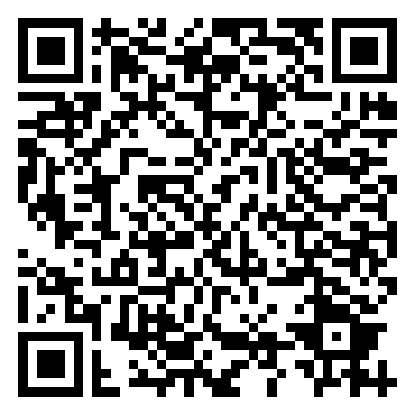 QR code 52793313000000
