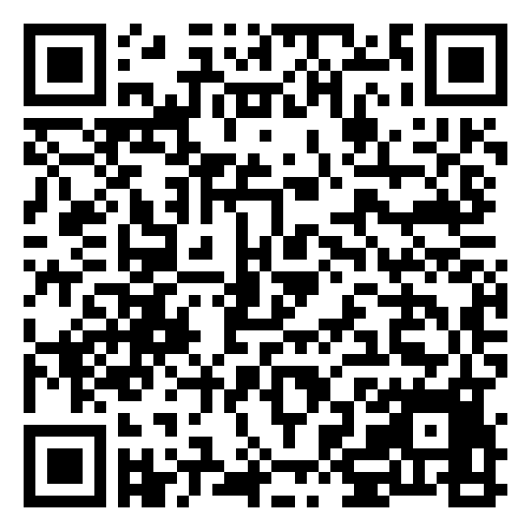 QR code 36832254300000